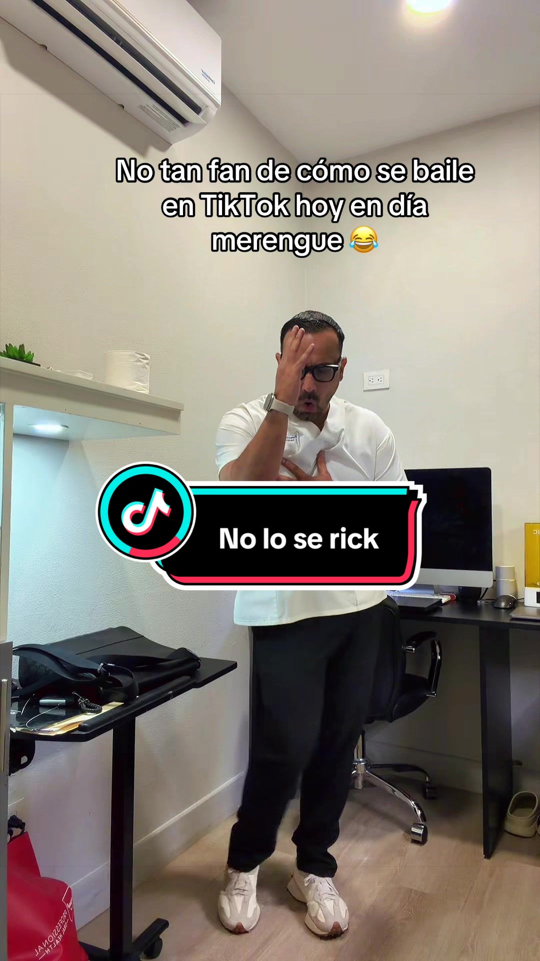 @Gabriel Calderon