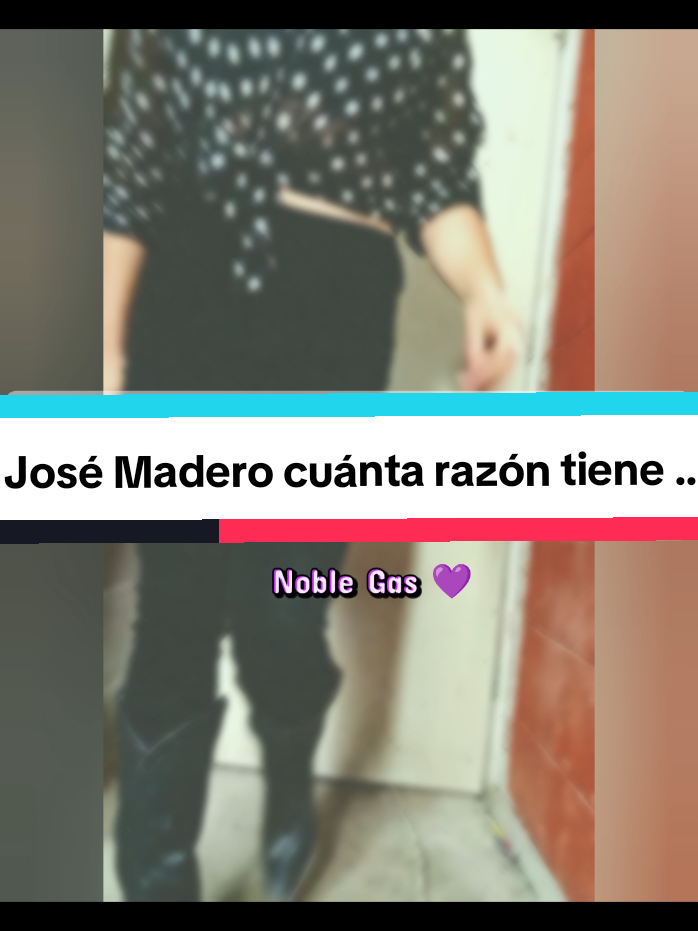@Yami Castillo