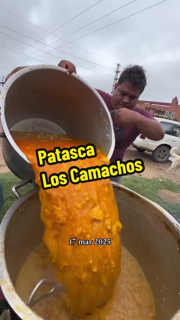 @Jonathan Mercue🤠