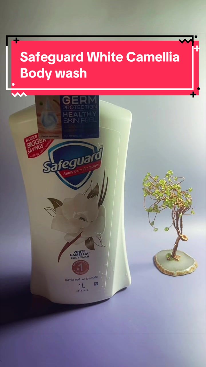 @The Coco Lee