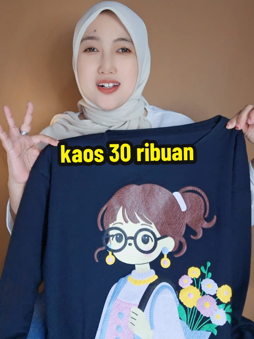 @TehZulfa