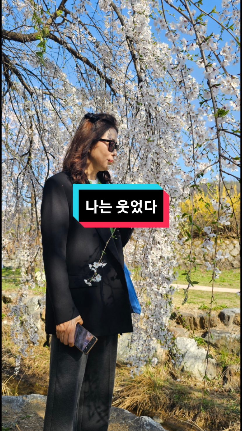 @비엘라_까사🏡