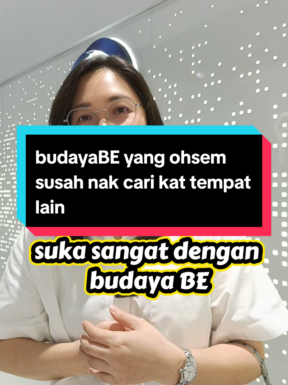 @ustazahFatanah