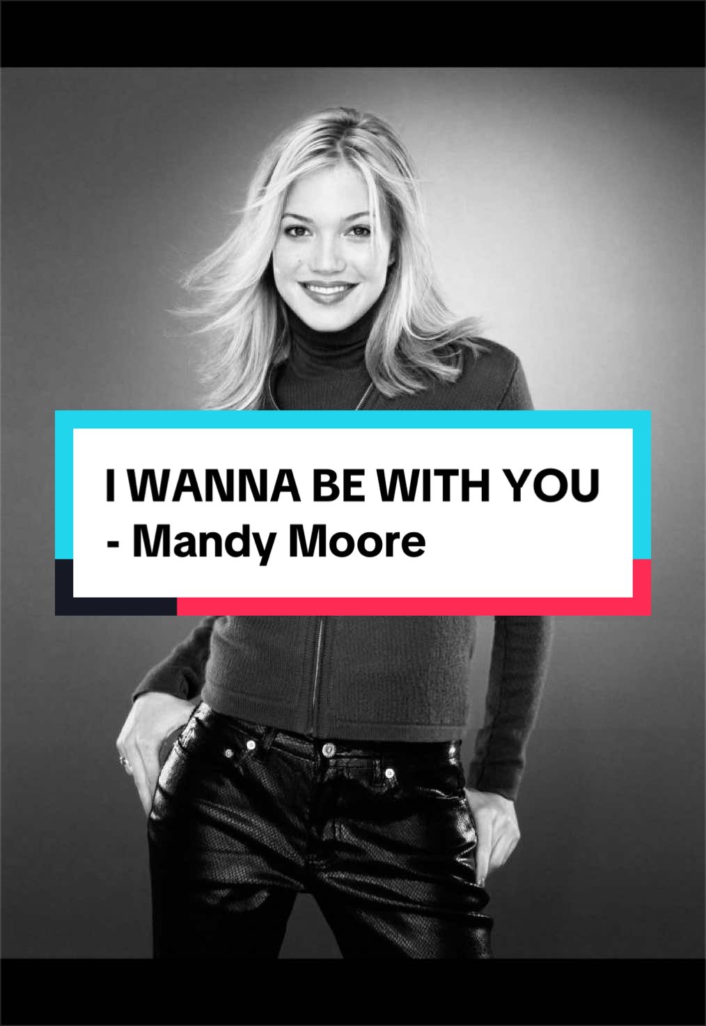 @Heartbeats & Lyrics