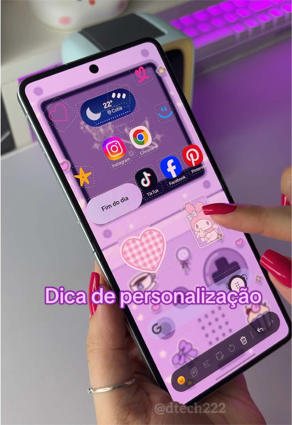 @dtech222