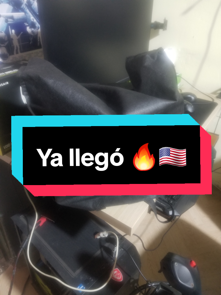 @Capit&aacute;n Temu ✈