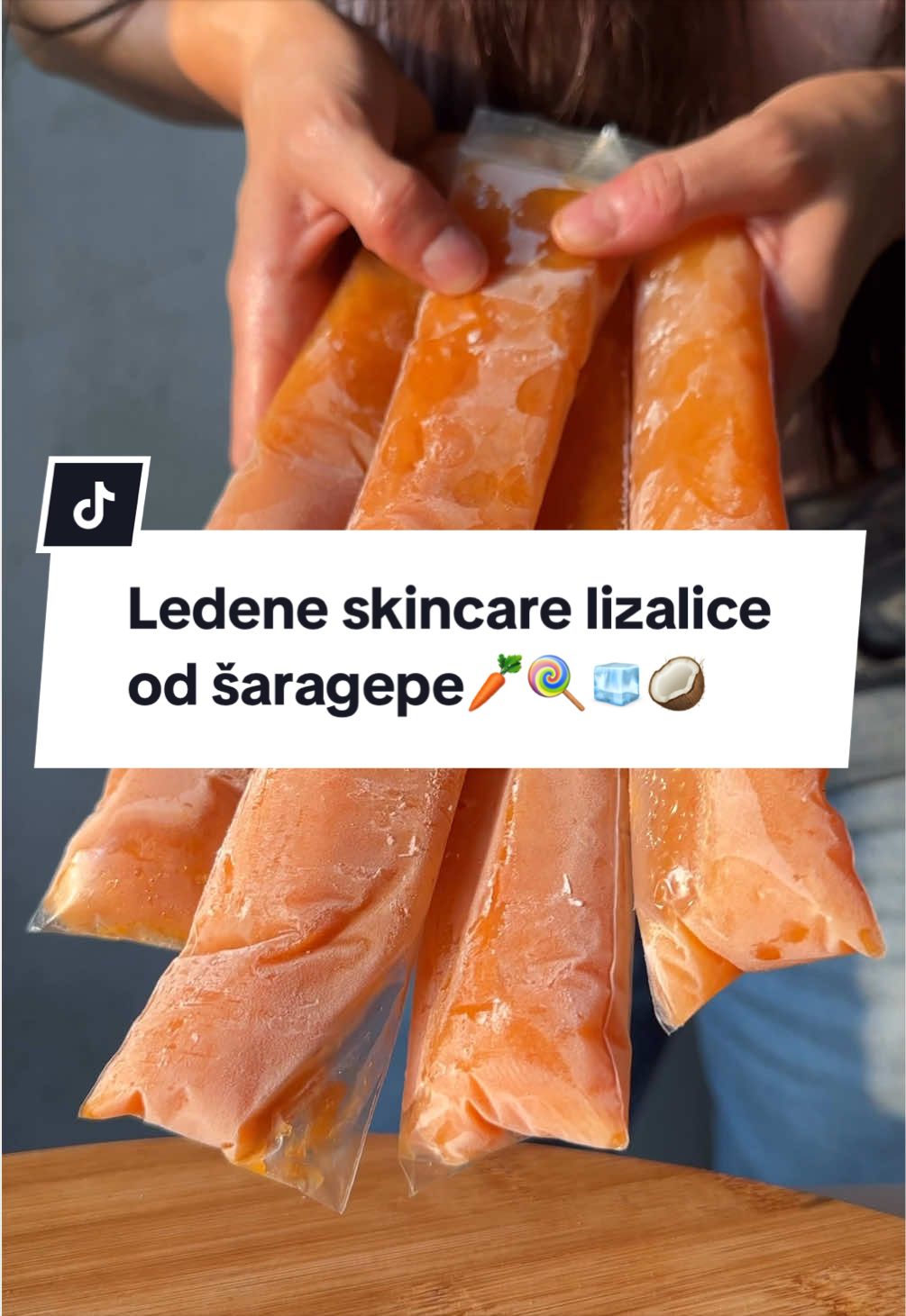 @biosskin
