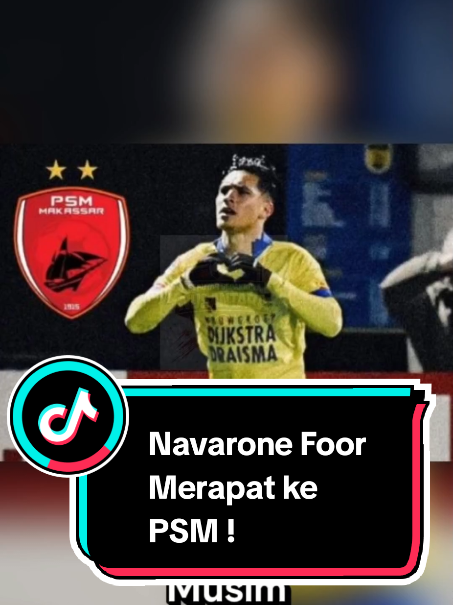@Seputar Sepakbola Nusantara