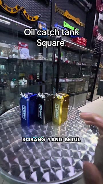 @xpxtreme