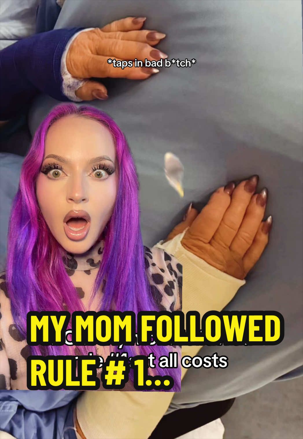 @vialsss