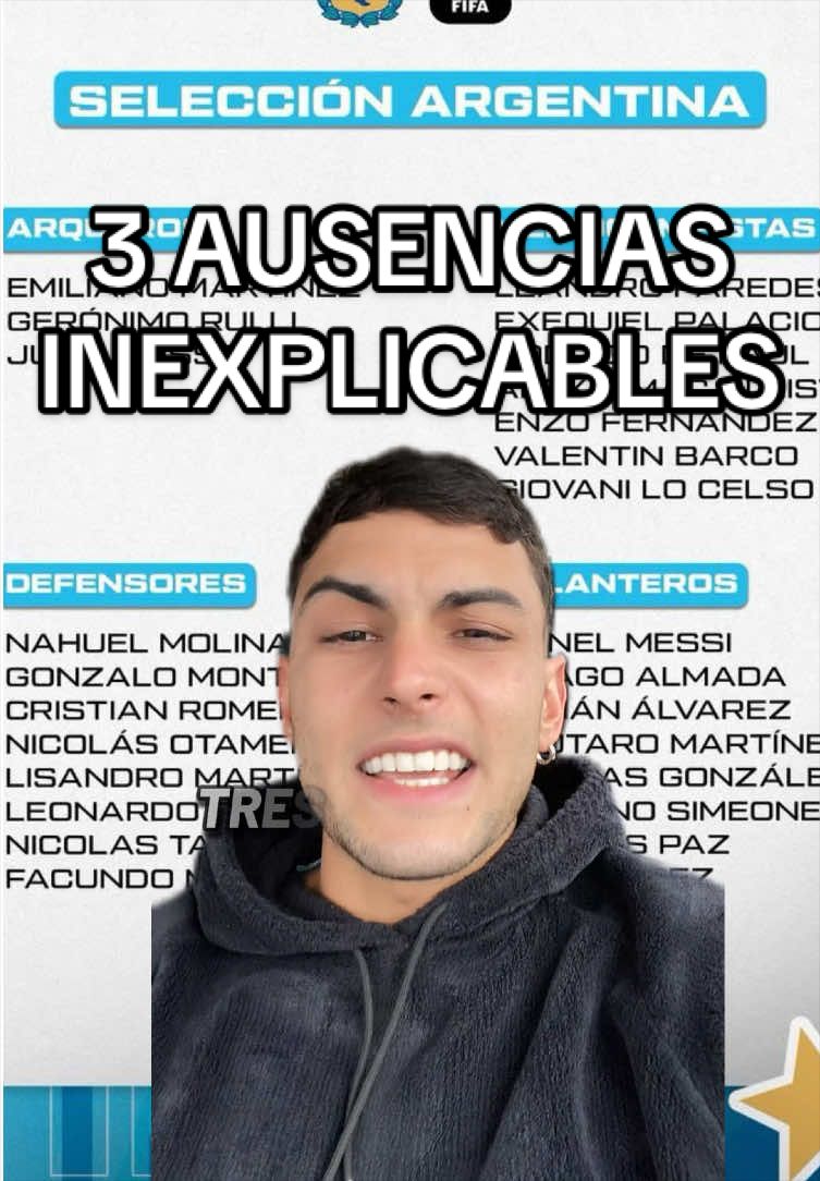 @ARGCR7
