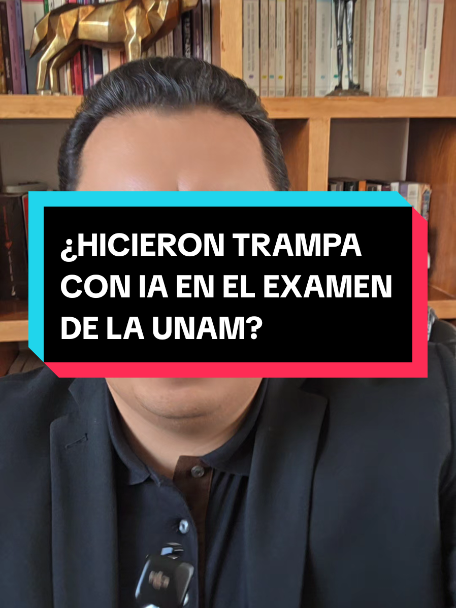 @L.C. Daniel Valdovinos R.