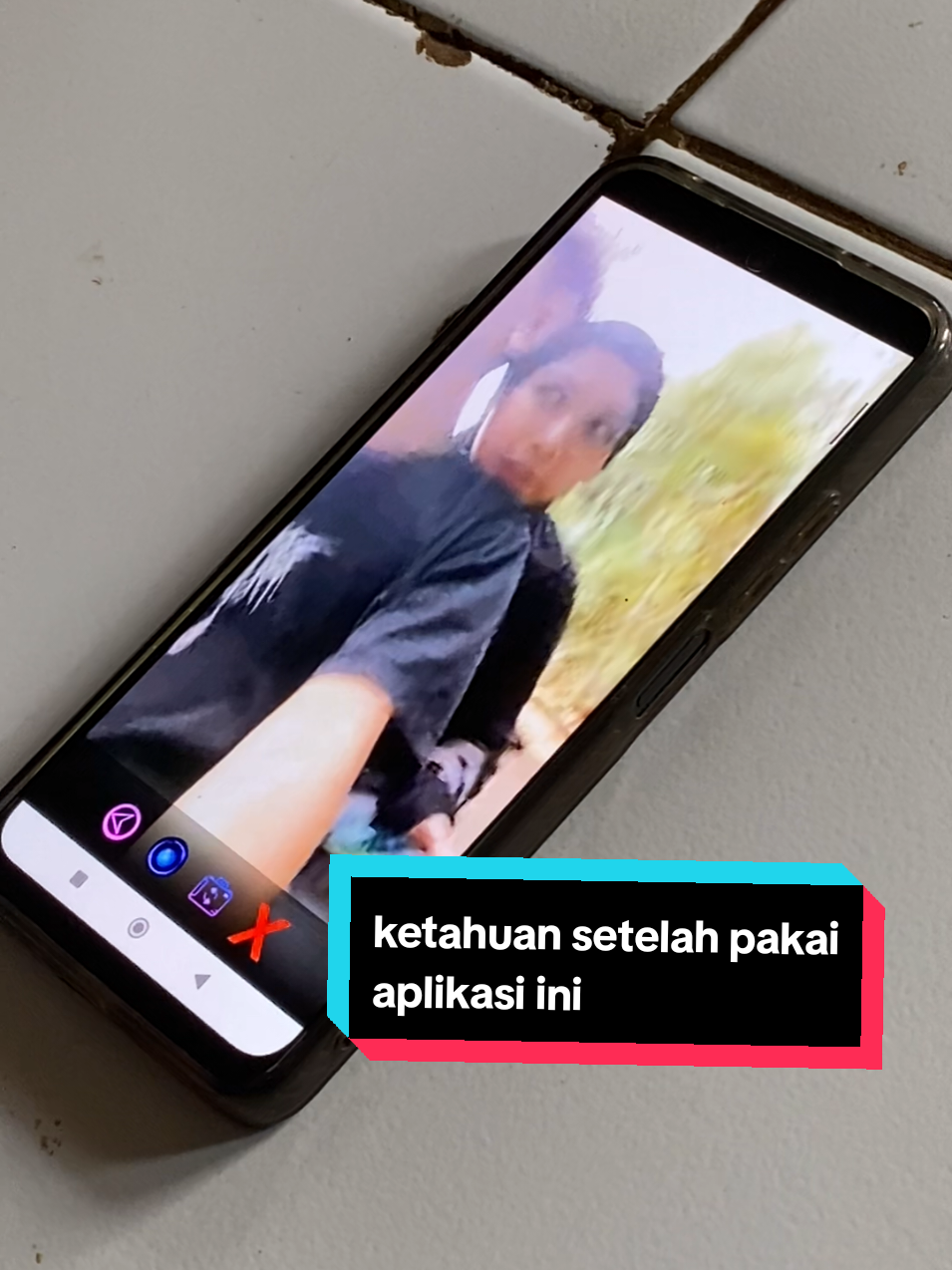 @MataElang404 Project