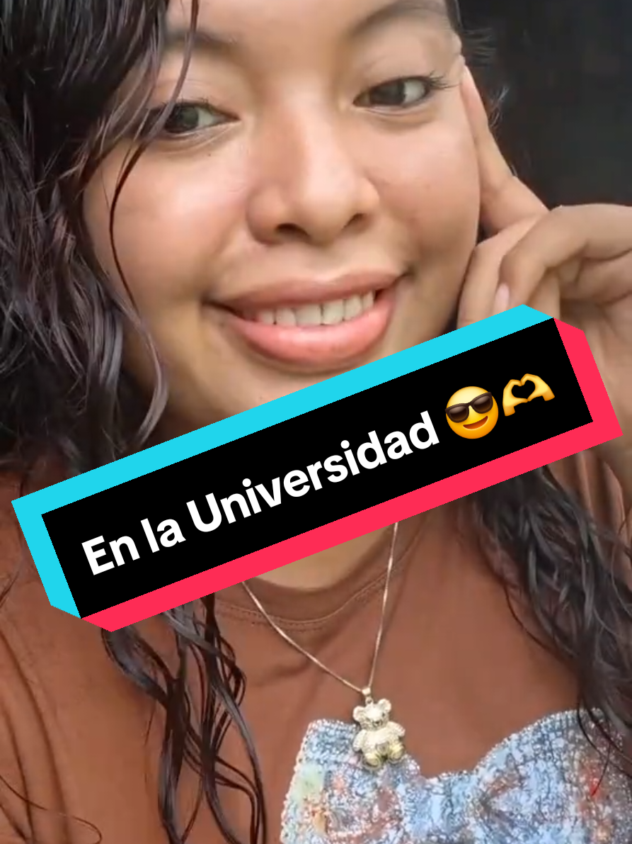 @Norma🐻🍯💞