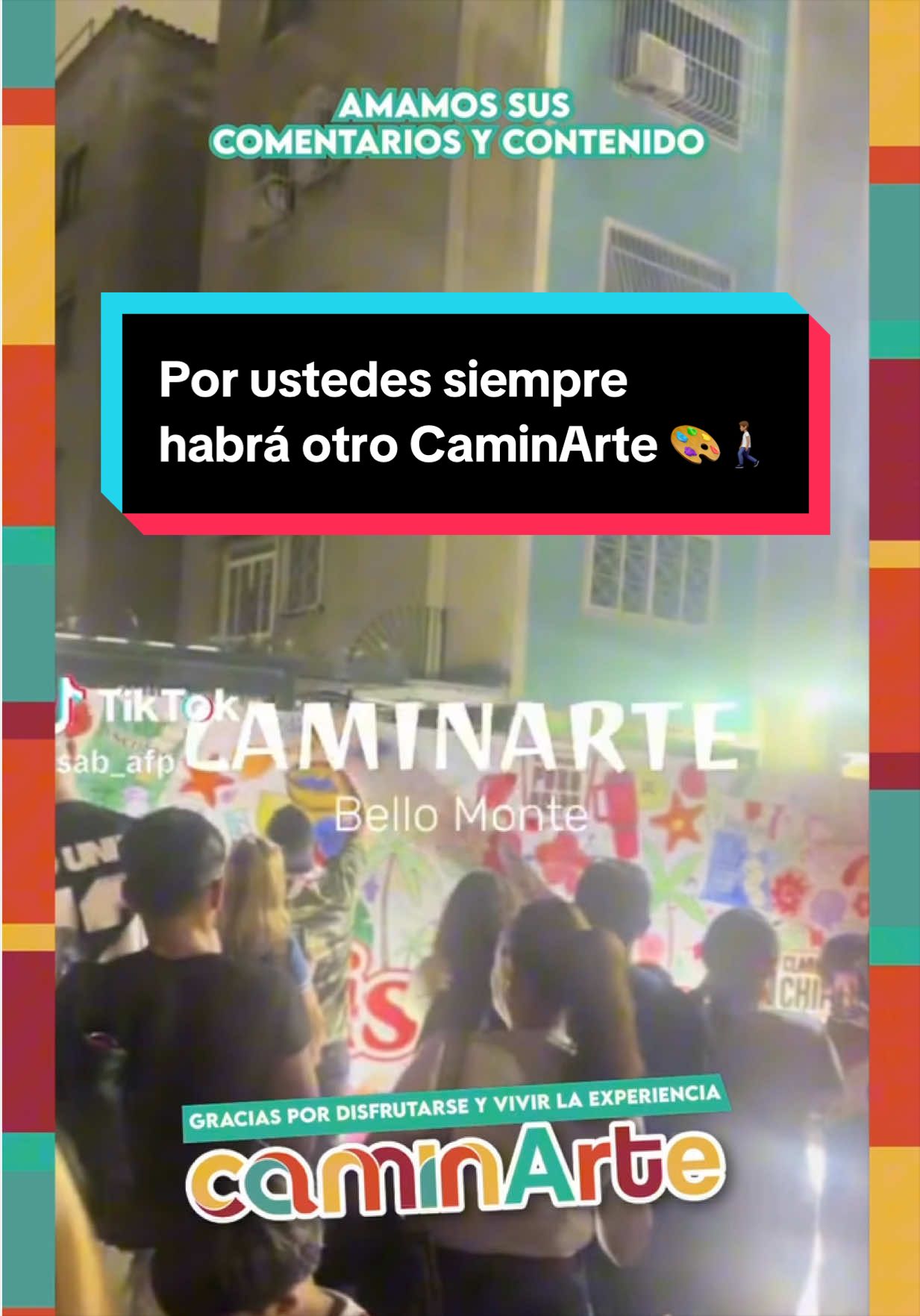 @Darwin González