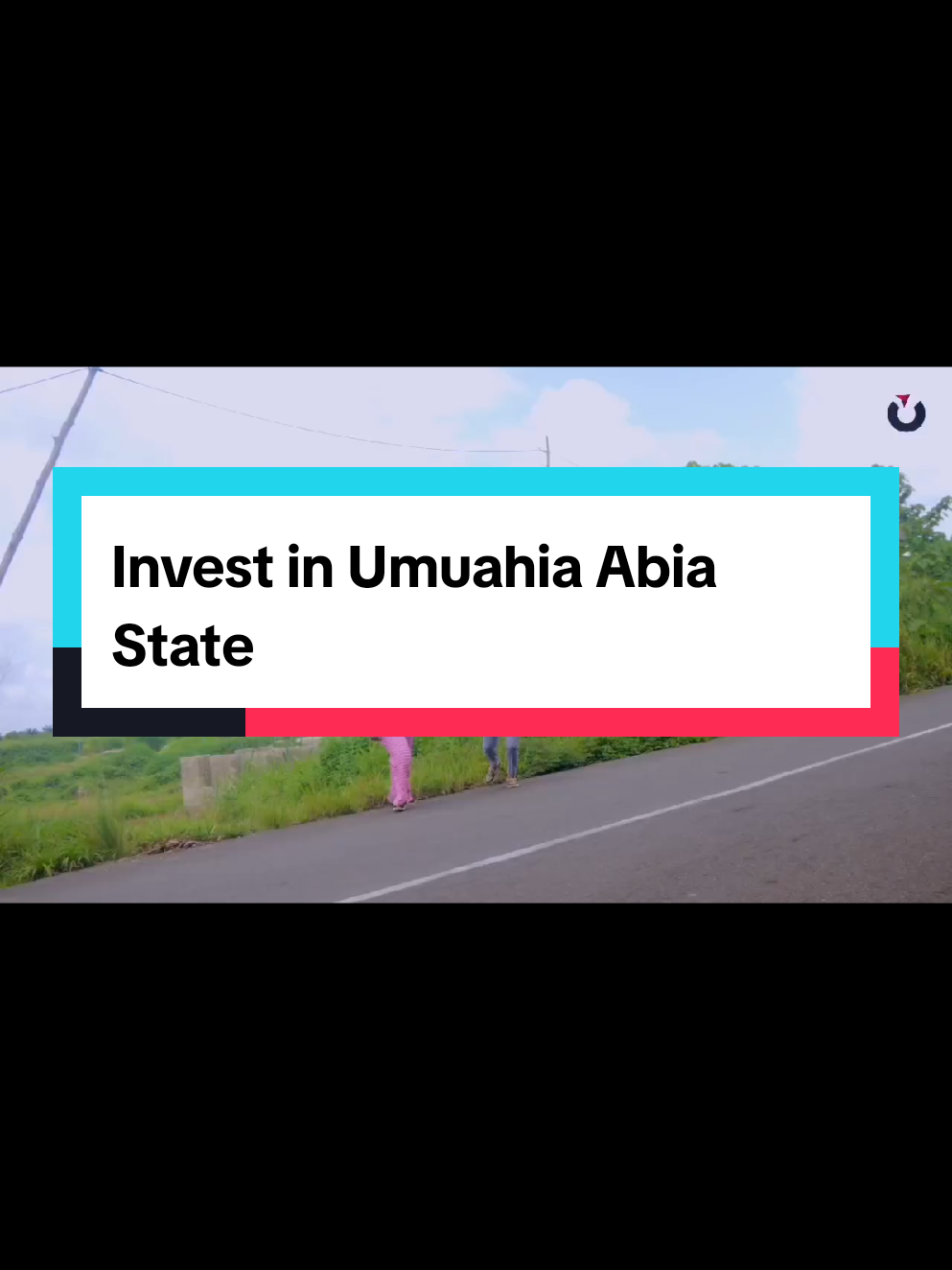 @Uche HairyAngel | Real Estate
