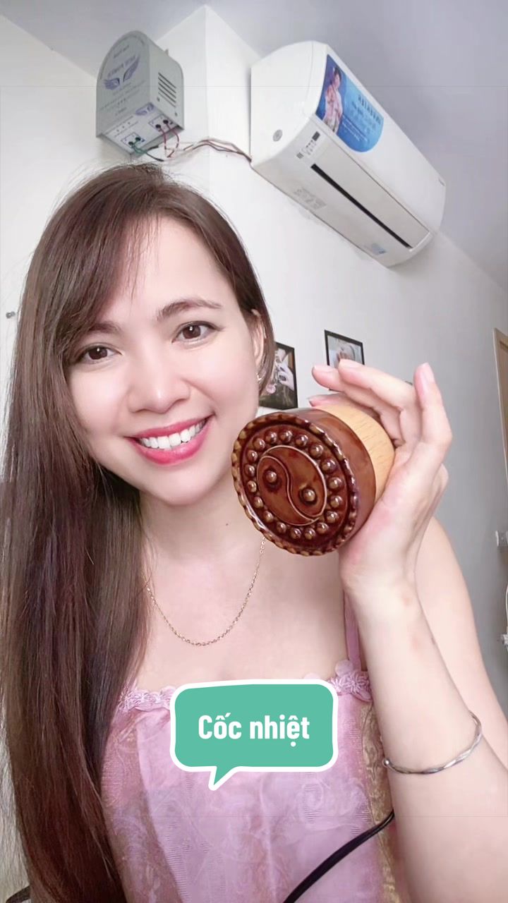 @Thúy Nguyễn Spa Shop💕