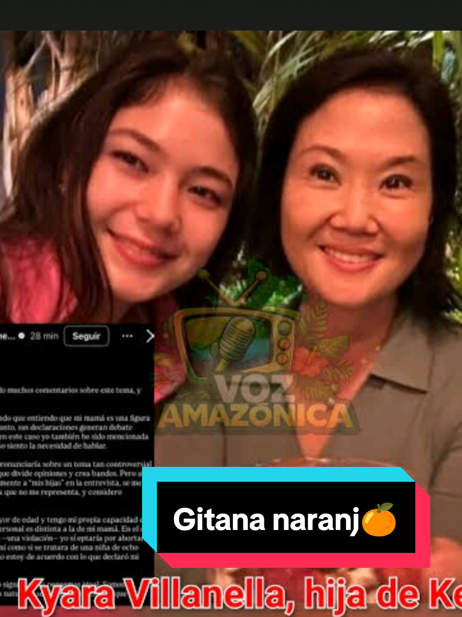 @Gitana Naranj🍊