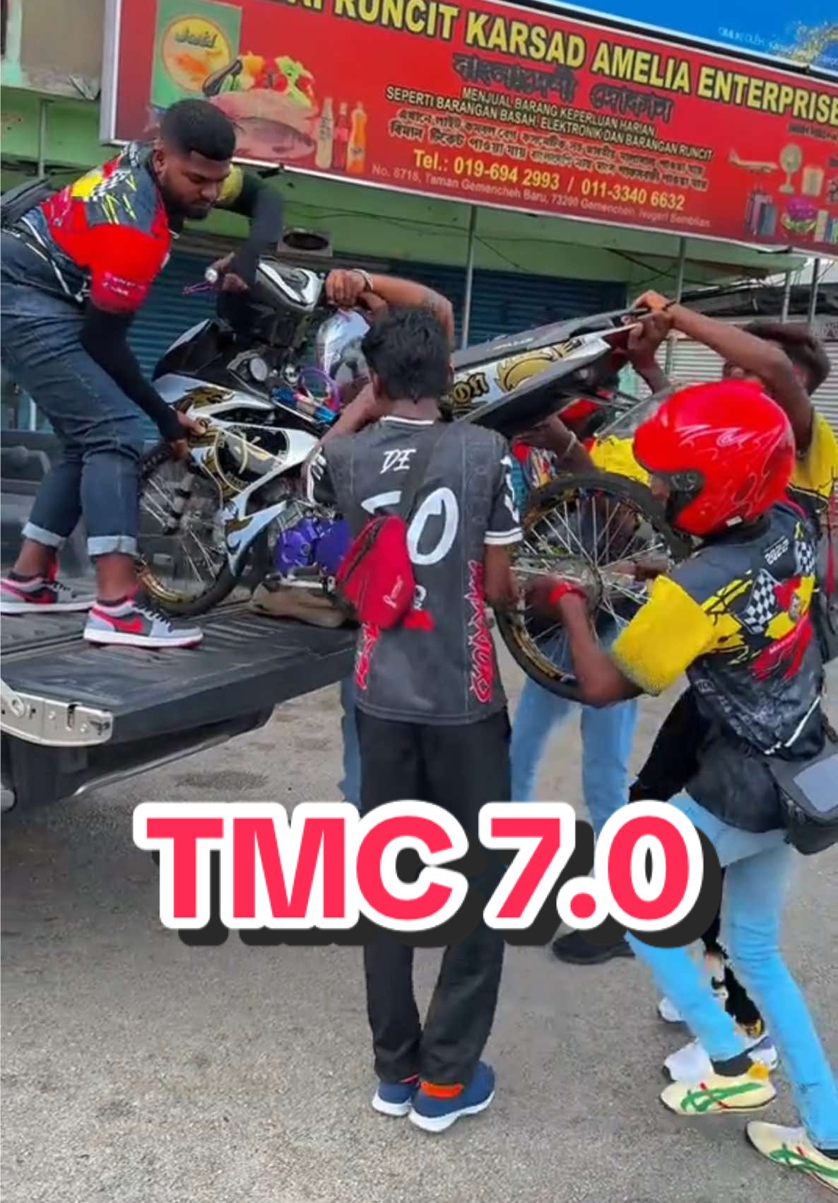 @Maxwin_MMC