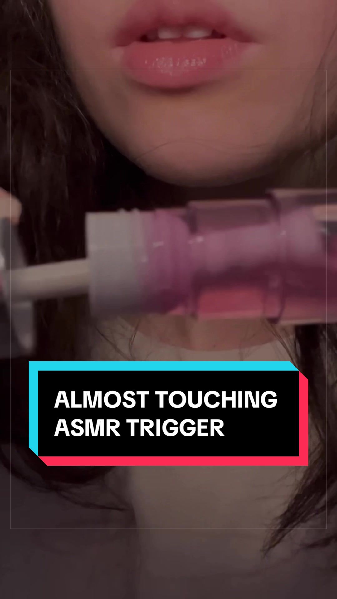 @ASMRmpits