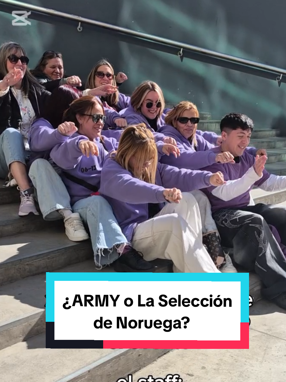 @Army.X.Bts.Rosario
