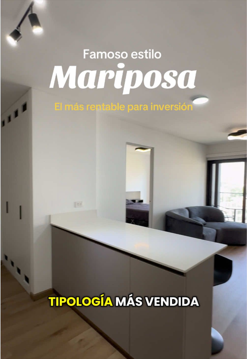 @Bruno Del Piero | Depas & Tips