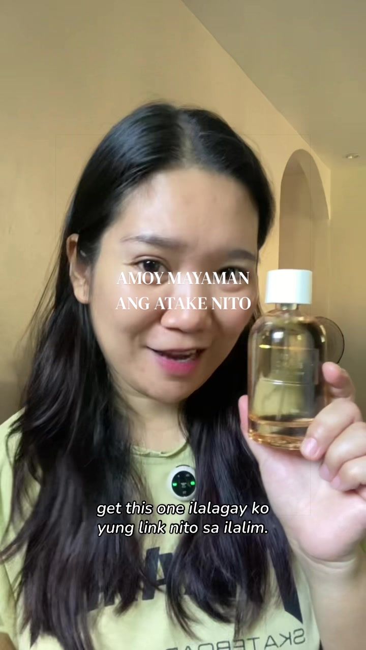 @Budolerang Ilongga🧿🧚🏻✨