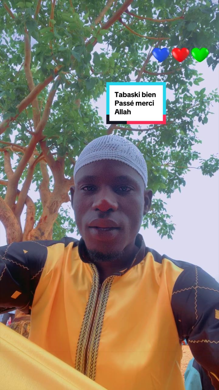 @routier sana