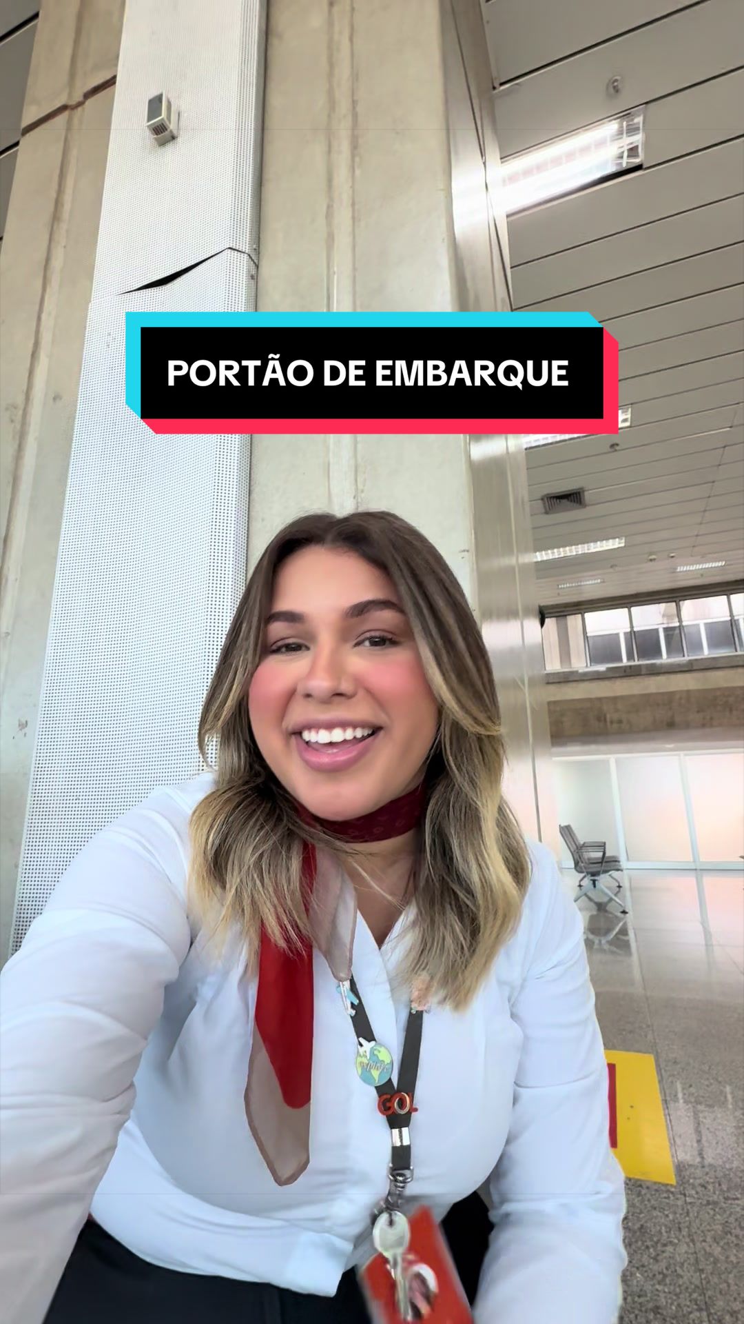@Yorrana Feiteira