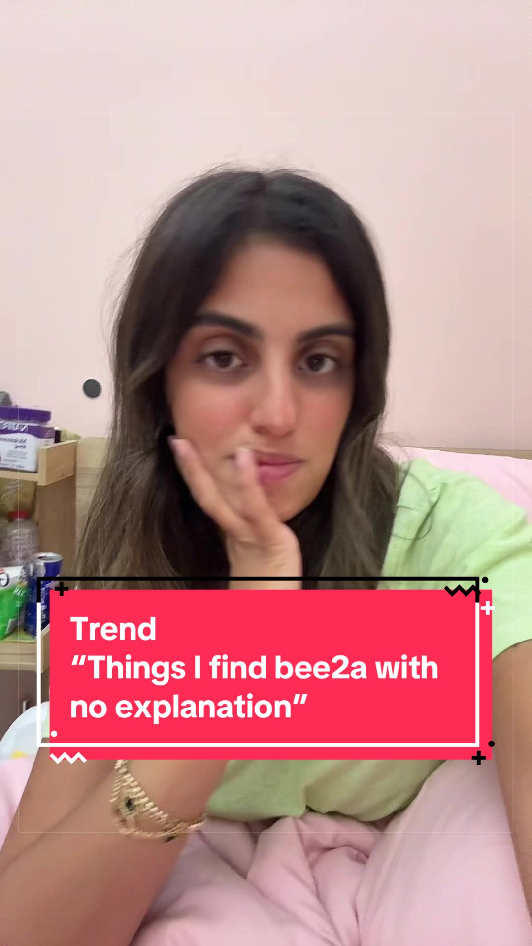 @Salma Eissa