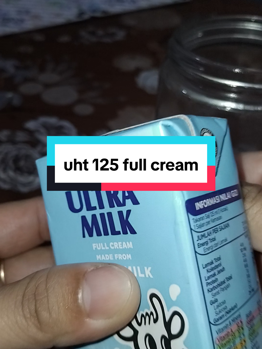 @aiu choice