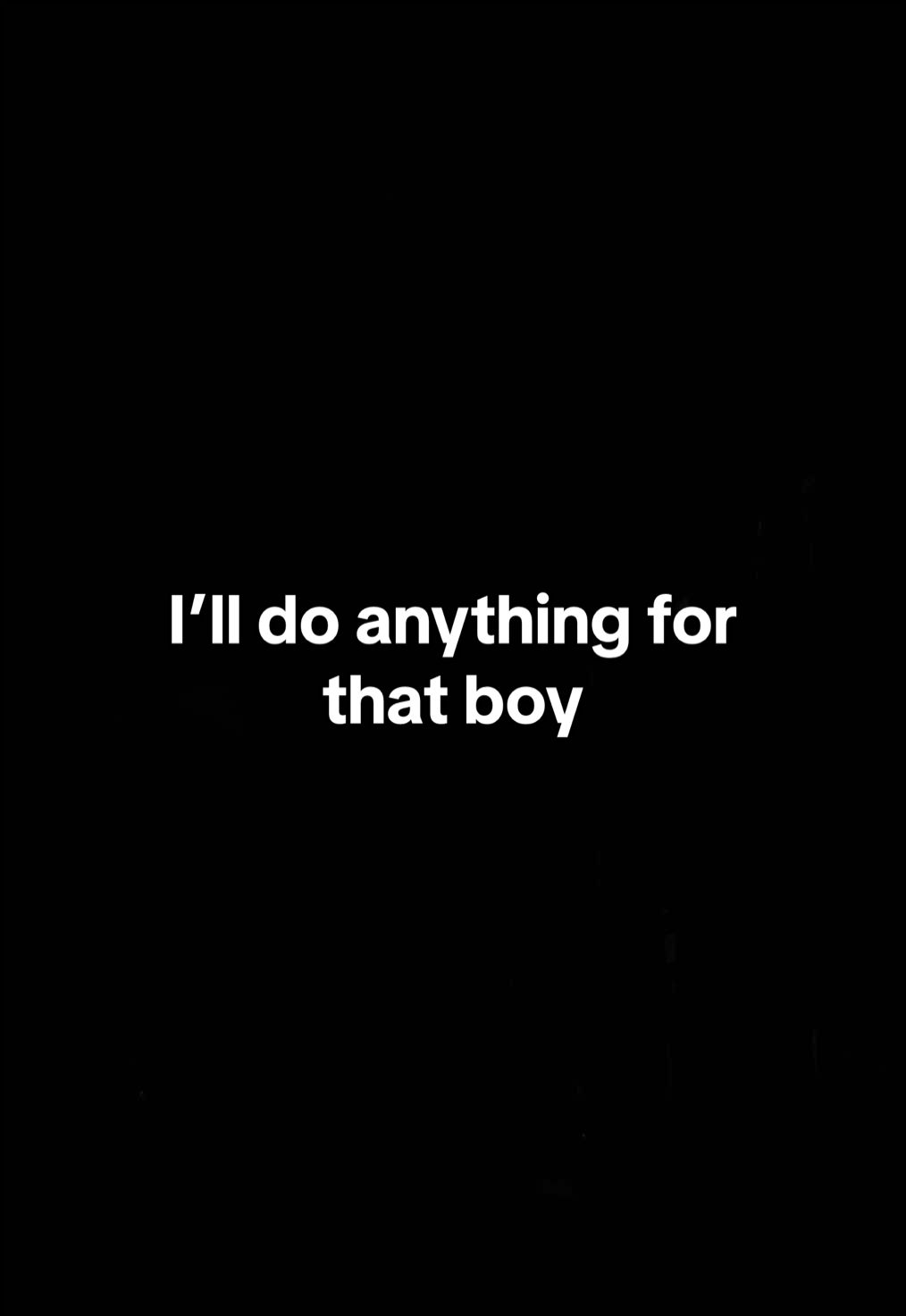 @ran.