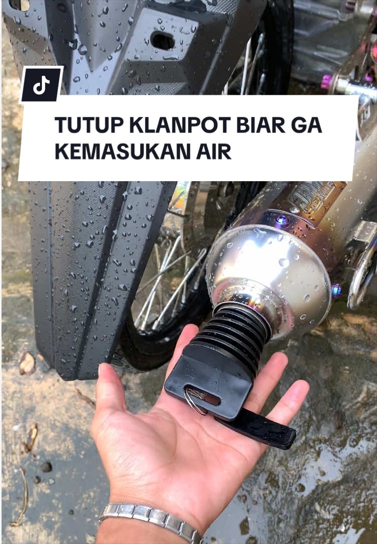 @Apawww💨