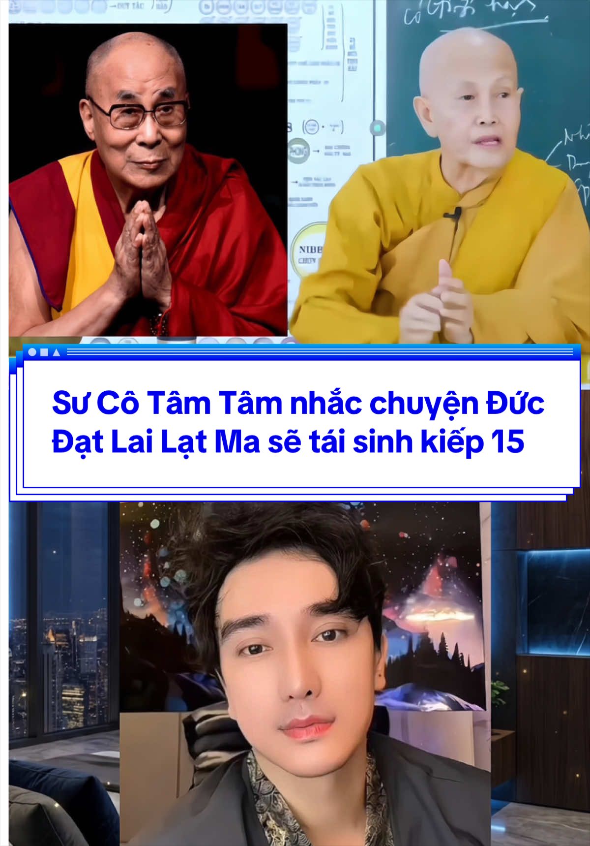 @GGia Khánh