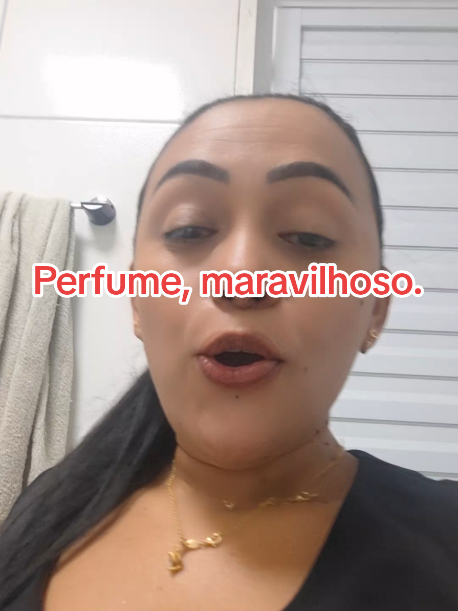 @ana souza🥰