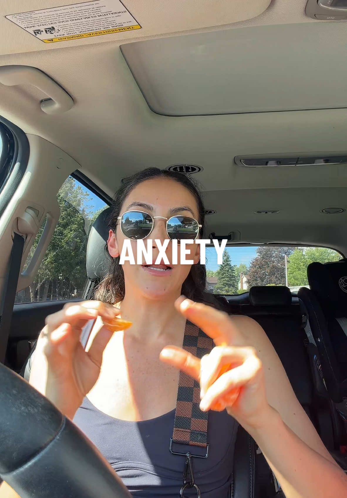 @Melissa Desm