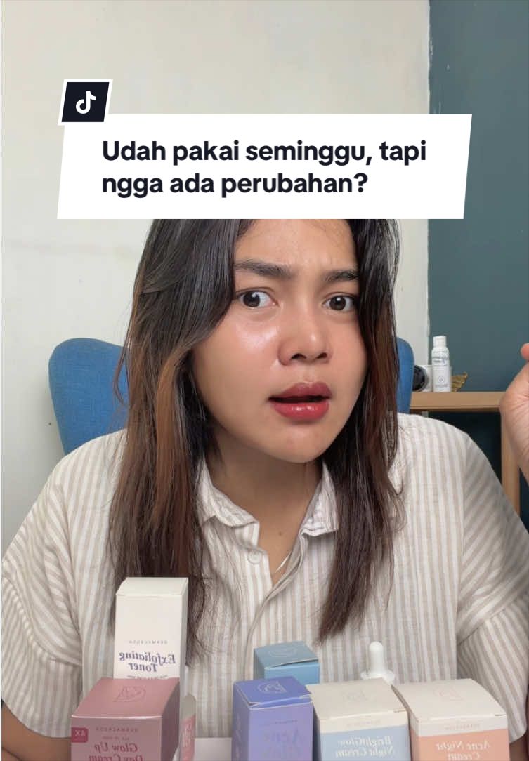 @Dermacrush