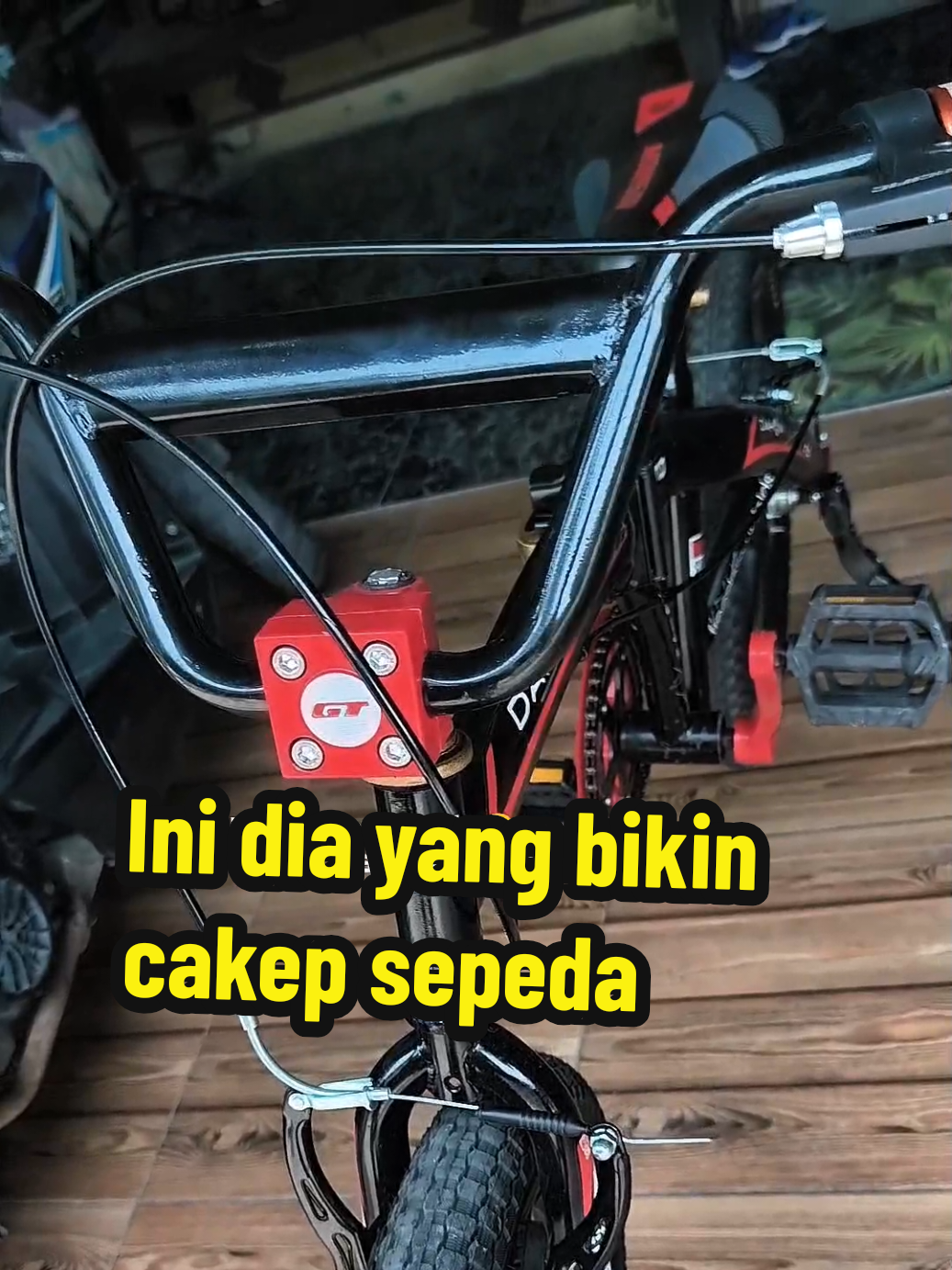 @rumah_ikdan