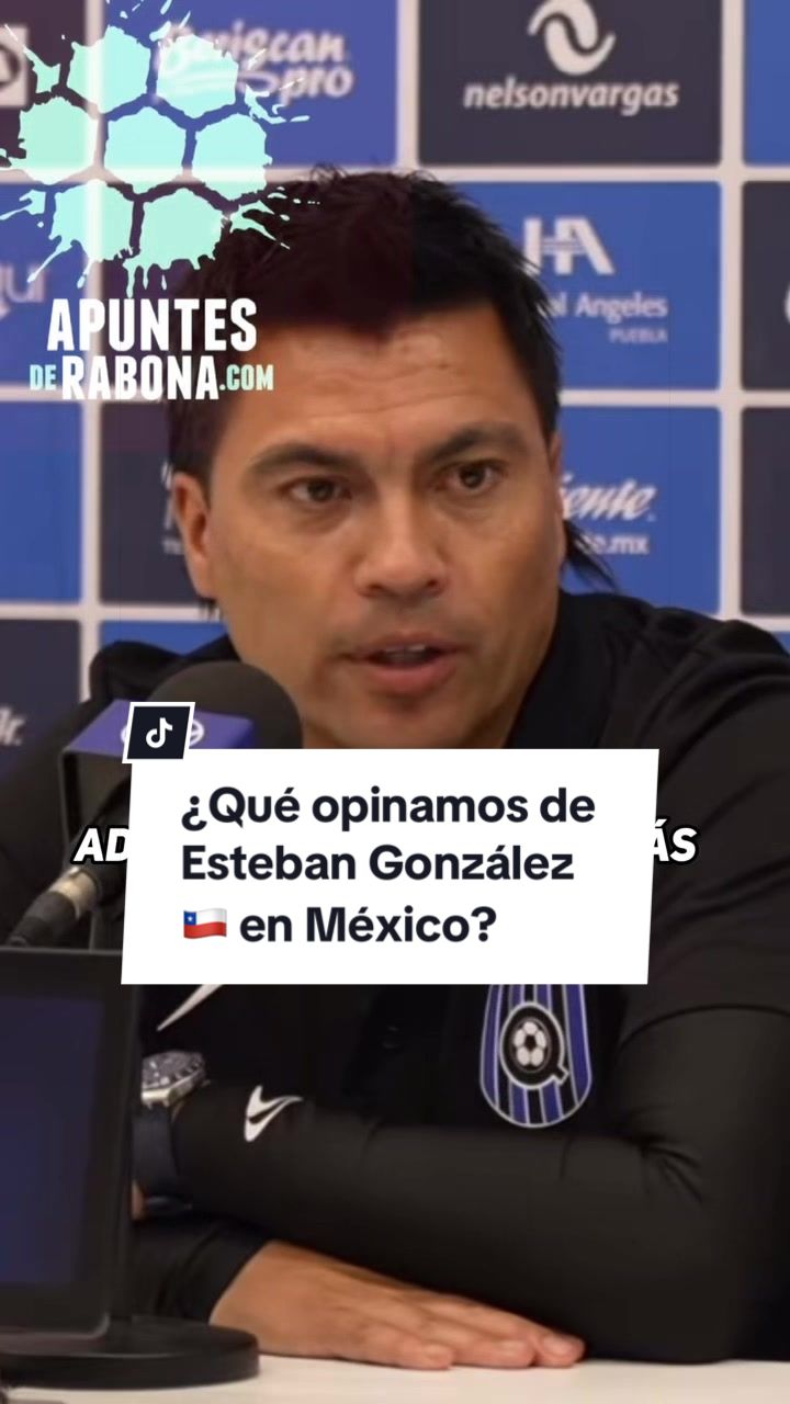 @Geobalón 🌎⚽🤔✒️
