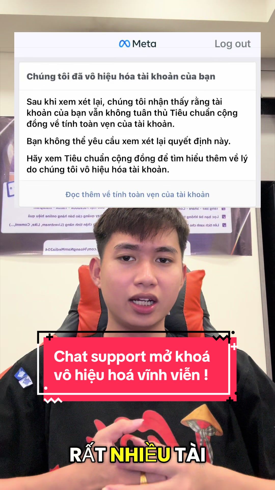 @Hoàng Nam Media ✔️