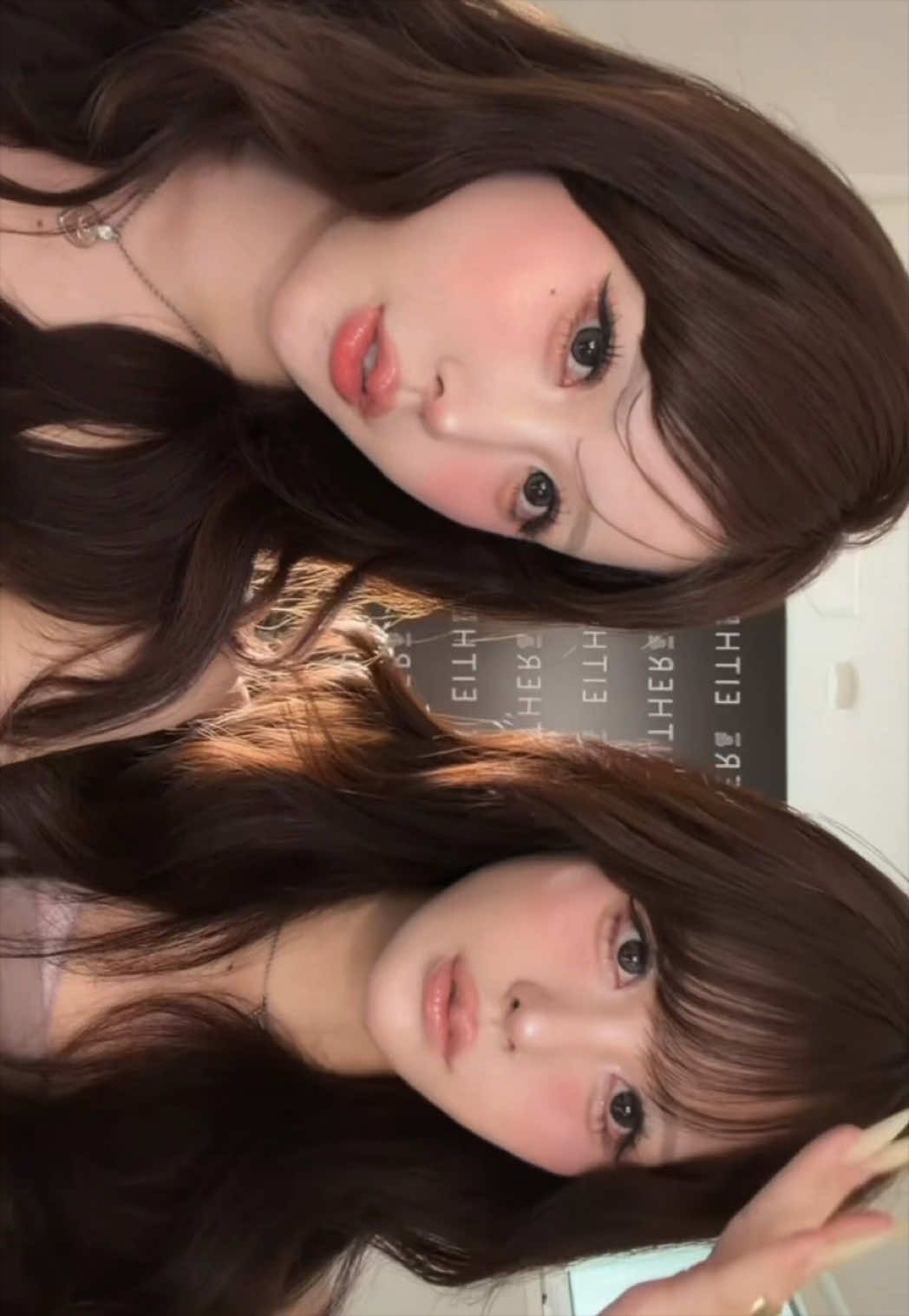 @みつごのたまご