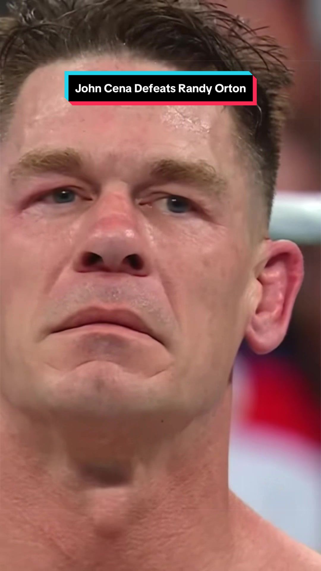 @WWE | AEW | TNA | NJPW
