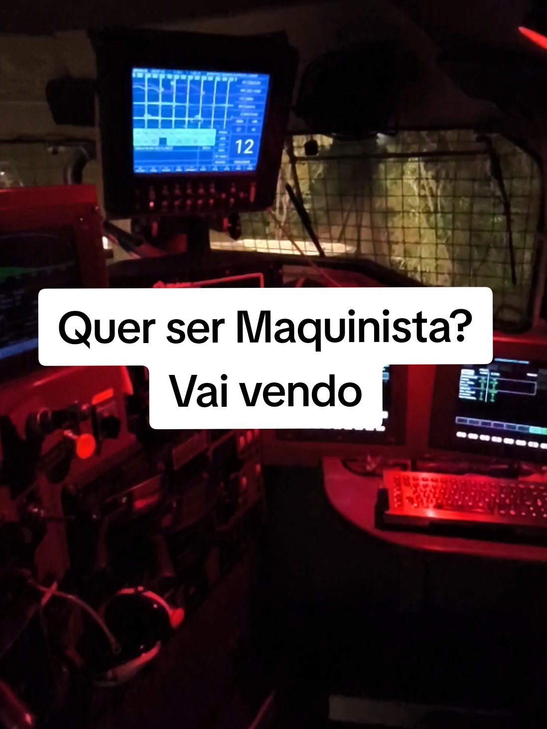 @Gilmar