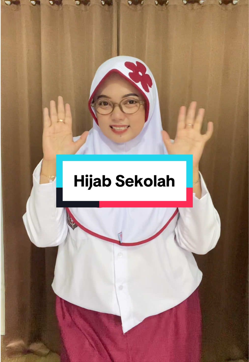 @Dewiigg