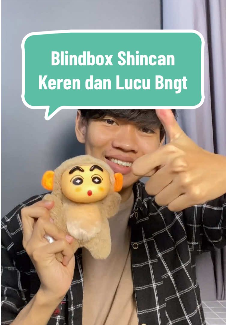 @Yasir | Suka Review Produk🤘