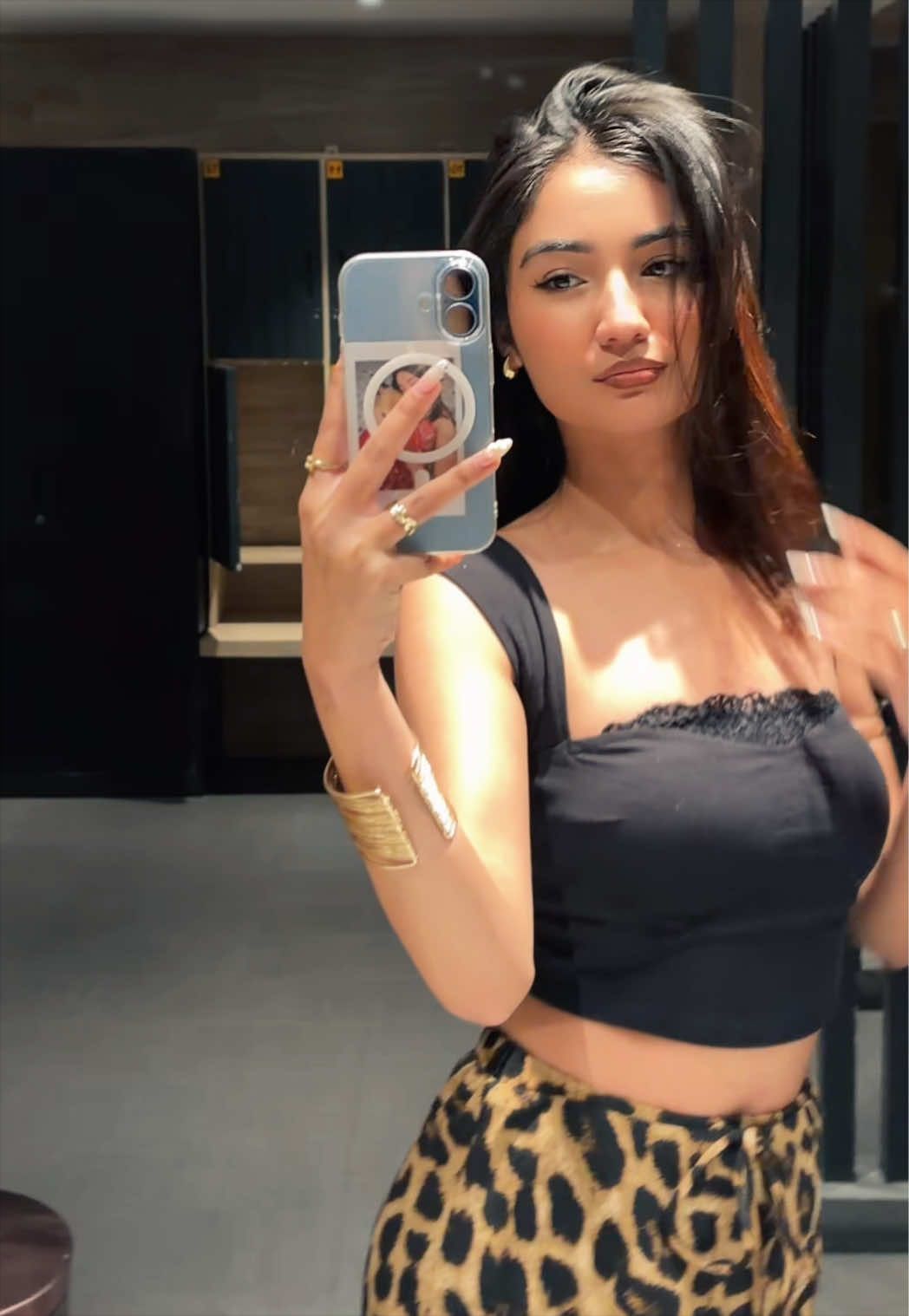 @Neha