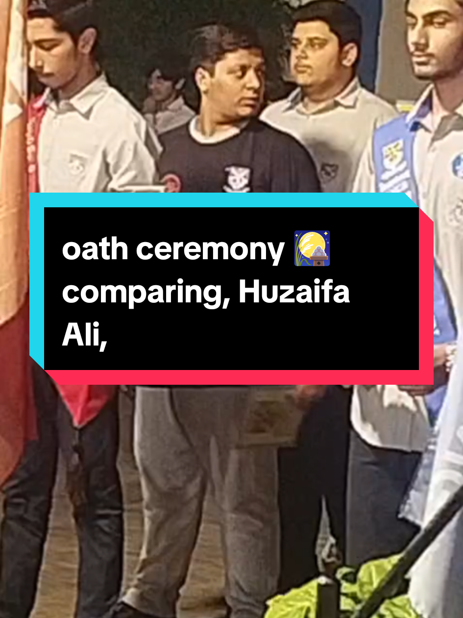 @huzaifa