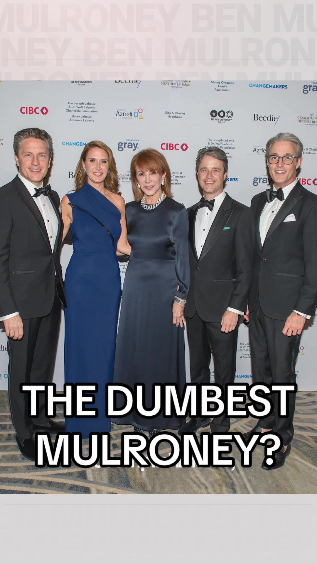 @BenMulroneyShow