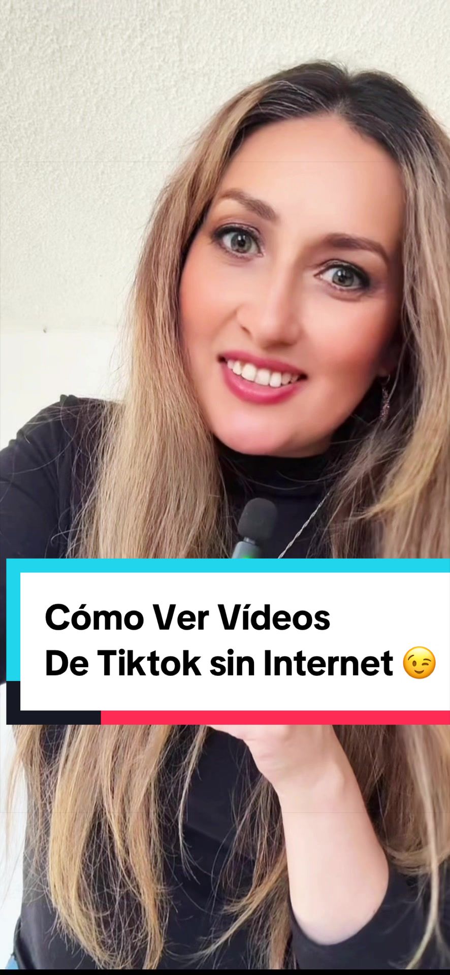 @Adriana | Tips de Marketing 🌟