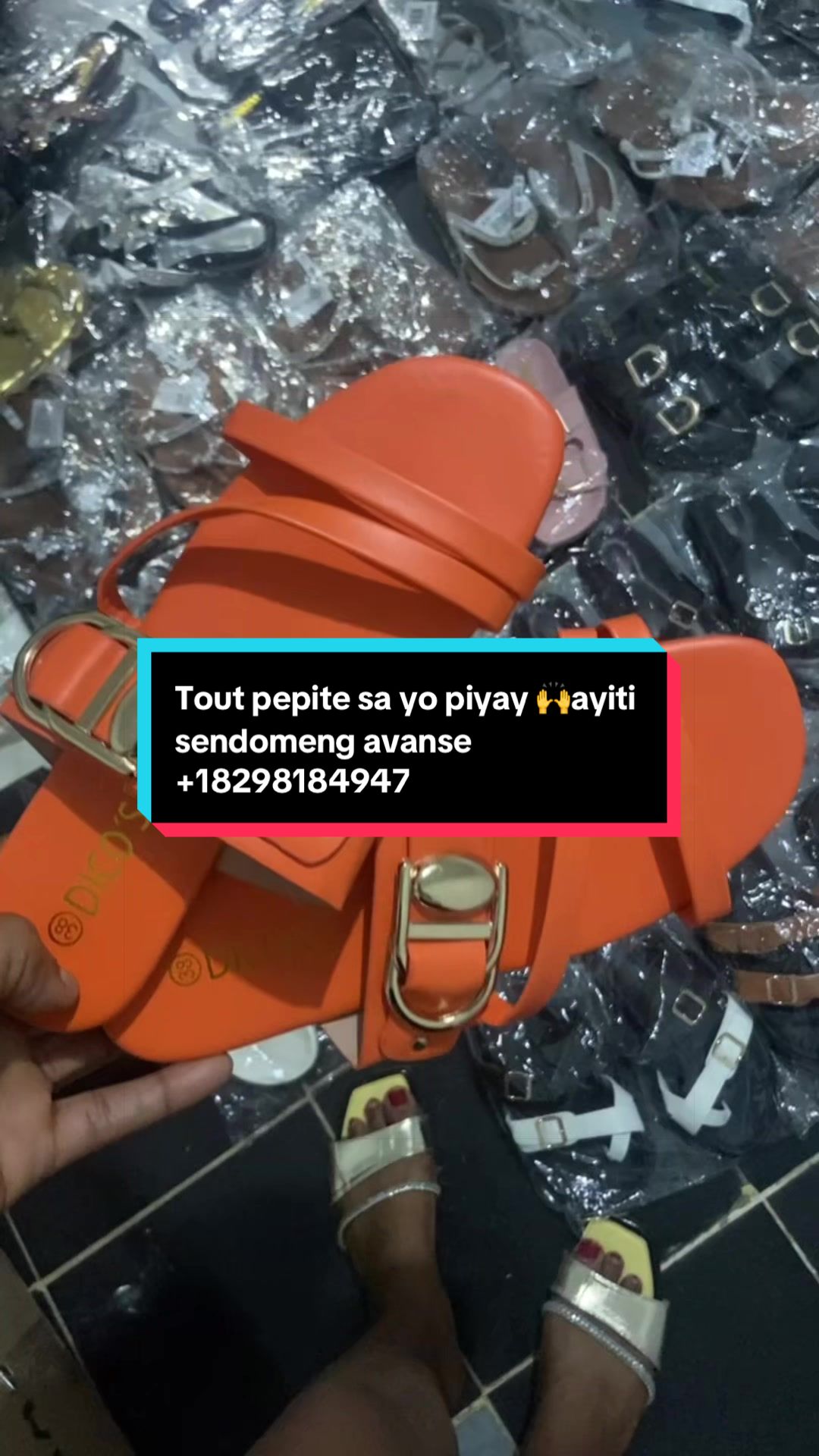 @Loyalty_girl🌸🤍🥵
